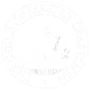 The Guild Of Master Craftsmen